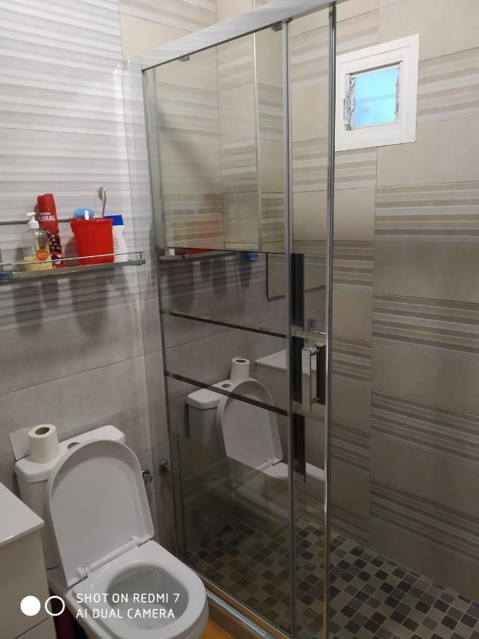 Duplex Calas Blancas Torrevieja Dış mekan fotoğraf